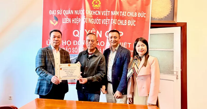 Ảnh WhatsApp 2025-10-13 lúc 17.16.14_72e1d02b1760393069.webp